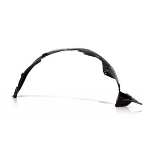 Asa Urubu Dianteiro Santa Fé 2007 2008 09 10 11 12 2013 Lado Esquerdo