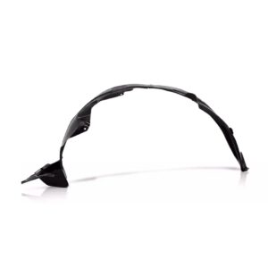 Asa Urubu Dianteiro Santa Fé 2007 2008 09 10 11 12 2013 Lado Direito