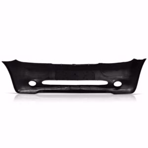 Parachoque Dianteiro Classe A 1998 2000/2004 1a Linha