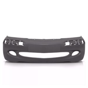 Envolvente Dianteiro Classe A 2003 2004 2005 2006 1a Linha