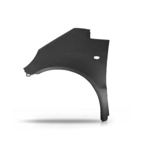 Paralama Classe/1997 1998 1999 2000 01 02 03 04 05 06 Oferta Lado Esquerdo