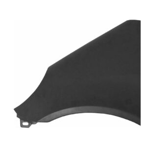 Paralama Classe/1997 1998 1999 2000 01 02 03 04 05 06 Oferta Lado Esquerdo