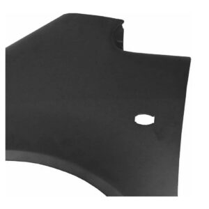 Paralama Classe/1997 1998 1999 2000 01 02 03 04 05 06 Oferta Lado Esquerdo