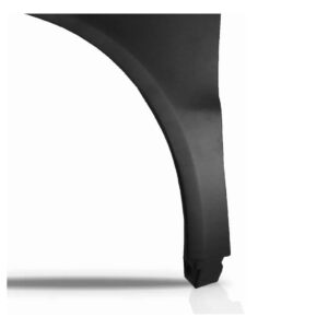 Paralama Classe/1997 1998 1999 2000 01 02 03 04 05 06 Oferta Lado Esquerdo