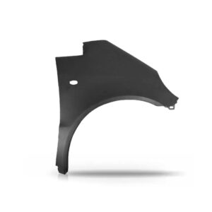 Paralama Classe/1997 1998 1999 2000 01 02 03 04 05 06 Oferta Lado Direito