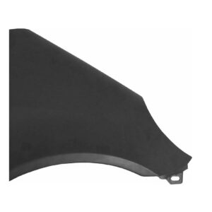 Paralama Classe/1997 1998 1999 2000 01 02 03 04 05 06 Oferta Lado Direito