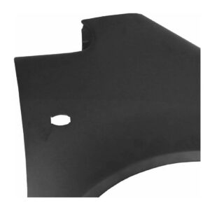 Paralama Classe/1997 1998 1999 2000 01 02 03 04 05 06 Oferta Lado Direito