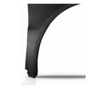 Paralama Classe/1997 1998 1999 2000 01 02 03 04 05 06 Oferta Lado Direito