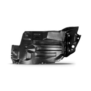 Asa Urubu Dianteiro Triton 2008 09 10 A 2013 Parte Dianteira Lado Direito