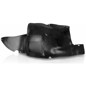 Parabarro Peugeot 206 1998 A 2011 Parte Dianteira Lado Direito