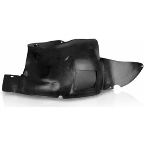 Parabarro Peugeot 206 1998 A 2011 Parte Dianteira Lado Direito