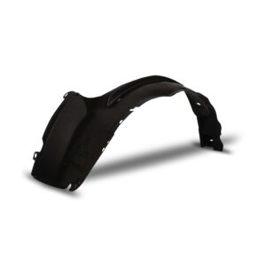 Asa Urubu Dianteiro Master 2003 2004 2005 2006 2007 2008 Lado Esquerdo