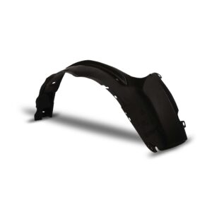 Asa Urubu Dianteiro Master 2003 2004 2005 2006 2007 2008 Lado Direito