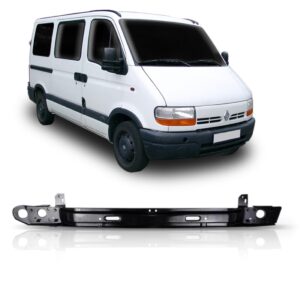 Travessa Painel Master 2003 04 05 06 07 2008 Inferior