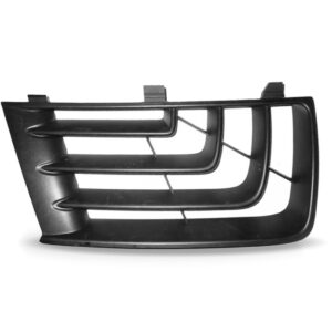 Tela Frontal Do Capo Sandero Stepway 2008 A 2010 Unidade Lado Direito