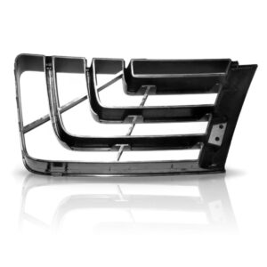 Tela Frontal Do Capo Sandero Stepway 2008 A 2010 Unidade Lado Direito