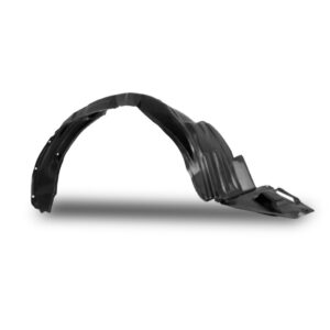 Protetor Caixa De Roda Dianteiro Corolla 2003 04 05 06 07 08 Lado Esquerdo