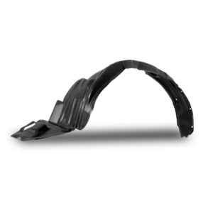 Protetor Caixa De Roda Dianteiro Corolla 2003 04 05 06 07 08 Lado Direito