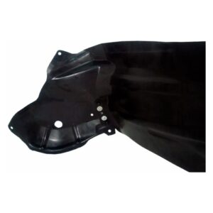 Lameiro Dianteiro Corolla 2009 2010 2011 2012 2013 2014 Lado Esquerdo