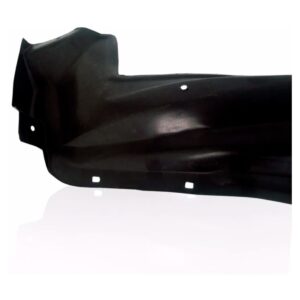 Lameiro Dianteiro Corolla 2009 2010 2011 2012 2013 2014 Lado Esquerdo