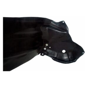 Lameiro Dianteiro Corolla 2009 2010 2011 2012 2013 2014 Lado Direito