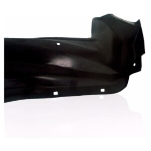 Lameiro Dianteiro Corolla 2009 2010 2011 2012 2013 2014 Lado Direito