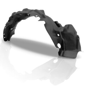 Parabarro Hilux Sw4 1996 97 98 99 00 01 02 03 2004 Lado Direito