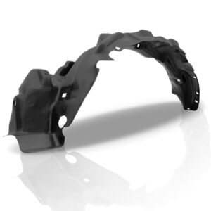 Parabarro Hilux Sw4 1996 97 98 99 00 01 02 03 2004 Lado Direito