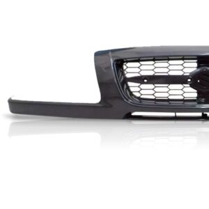 Grade Radiador Grand Vitara 1998 A 2000 1a Linha