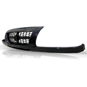 Grade Radiador Grand Vitara 1998 A 2000 1a Linha