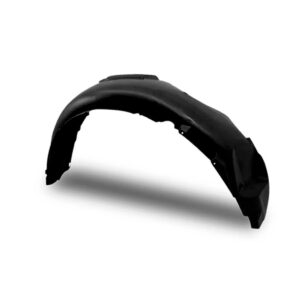 Parabarro Dianteiro Gol G3 1999 A 2005 G4 2006 A 2014 Lado Esquerdo