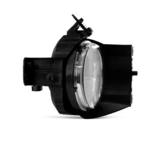 Farol Milha Cobalt Spin 2012 A 2017 S10 2017 A 2018 1ª Linha Esquerdo