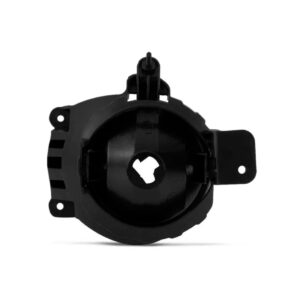 Farol Milha Cobalt Spin 2012 A 2017 S10 2017 A 2018 1ª Linha Esquerdo