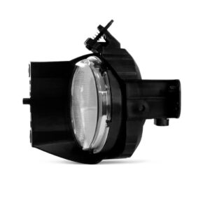 Farol Milha Cobalt Spin 2012 A 2017 S10 2017 A 2018 1ª Linha Direito