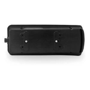 Lanterna Traseira Sprinter Chassi 13 2014 2015 2016 Promoção Lado Esquerdo