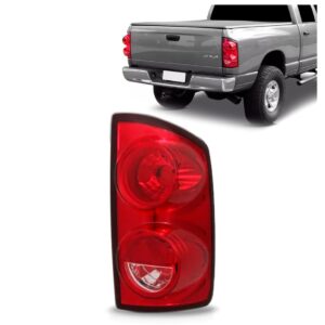 Lanterna Traseira Bmw S3 Tampa 09 2010 2011 12 Sedan Oferta Lado Esquerdo