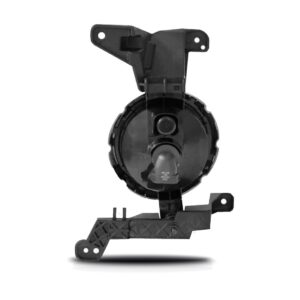 Farol Milha Auxiliar Sorento 2011 A 2013 C/suporte 1ª Linha - - Esquerdo