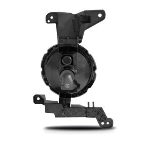 Farol Milha Auxiliar Sorento 2011 A 2013 C/suporte 1ª Linha - - Direito