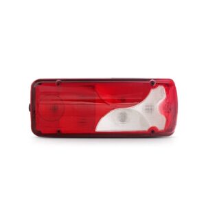 Sinaleira Traseira Toyota Rav4 2013 2014 2015 2016 Tampa Direito