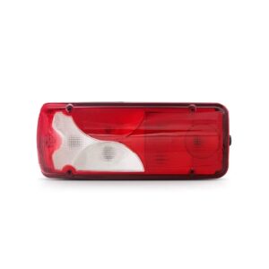 Sinaleira Traseira Toyota Rav4 2013 2014 2015 2016 Tampa Direito