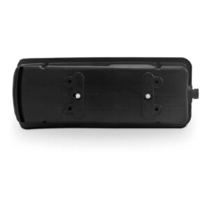 Sinaleira Traseira Toyota Rav4 2013 2014 2015 2016 Tampa Direito