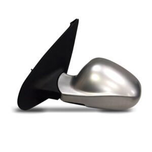 Retrovisor Jac J3 2011 A 2013 Eletrico C/ Aquecedor Lado Esquerdo