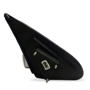 Retrovisor Jac J3 2011 A 2013 Eletrico C/ Aquecedor Lado Direito