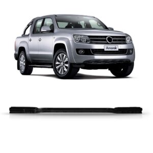 Travessa Dianteira Inferior Amarok 09 10 11 12 13 14 Oferta