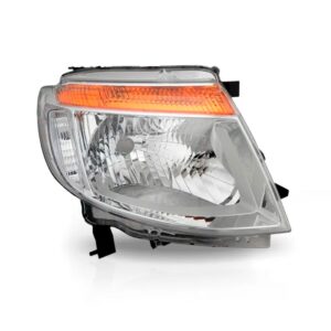 Farol Ranger 2013 2014 2015 2016 Elétrico 1ª Linha Direito/passageiro