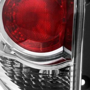 Sinaleira Traseira Toyota Hilux Sw4 2012 2013 2014 Canto Lado Direito