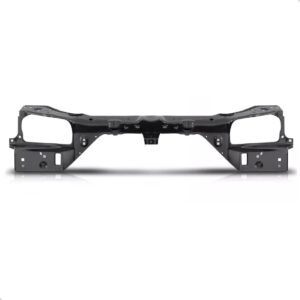 Painel Dianteiro Para Peugeot 306 1993 A 1997 Superior