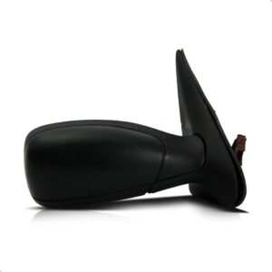 Retrovisor Para Peugeot 306 1994 1995 1996 Eletrico Lado Direito