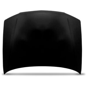 Capo Para Peugeot 306 1997 1998 1999 2000 2001