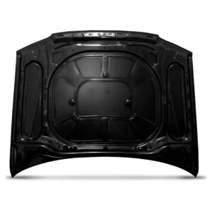 Capo Para Peugeot 306 1997 1998 1999 2000 2001